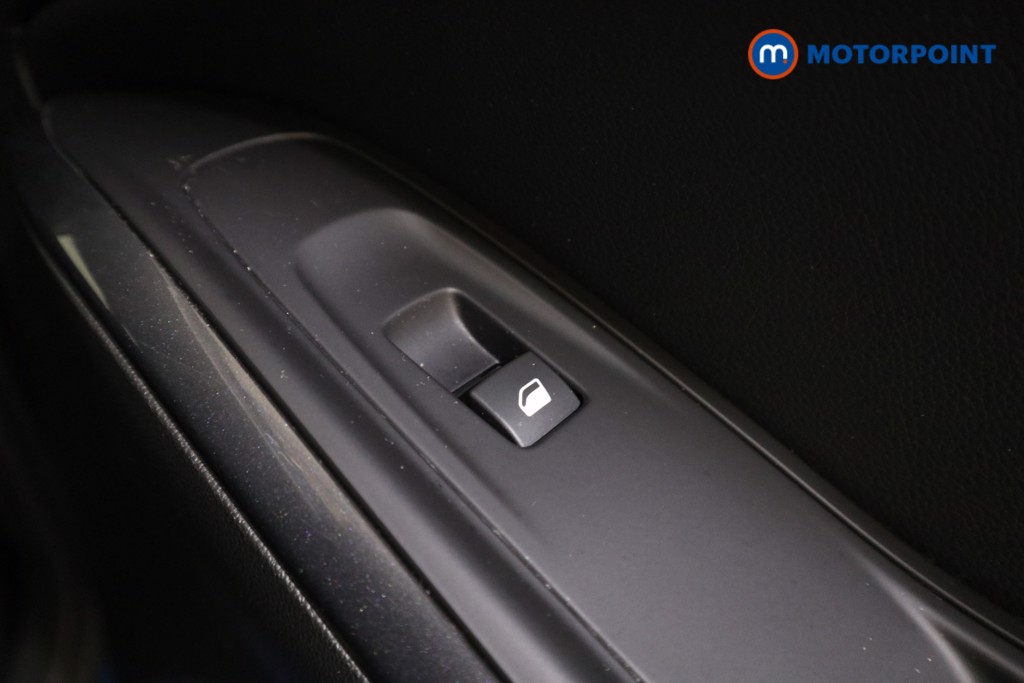 Used Vauxhall Grandland X 2020 for sale - 77620249: Photo 30