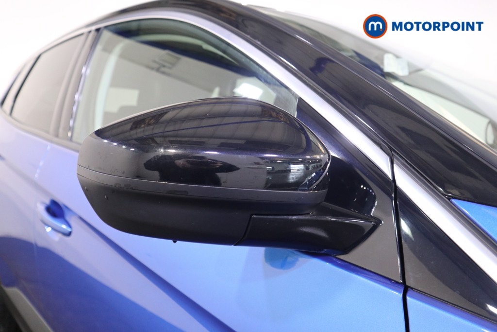 Used Vauxhall Grandland X 2020 for sale - 77620249: Photo 43