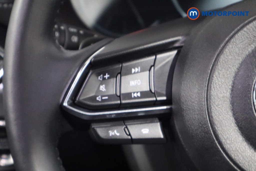 Used Mazda CX-5 2022 for sale - 76853648: Photo 11