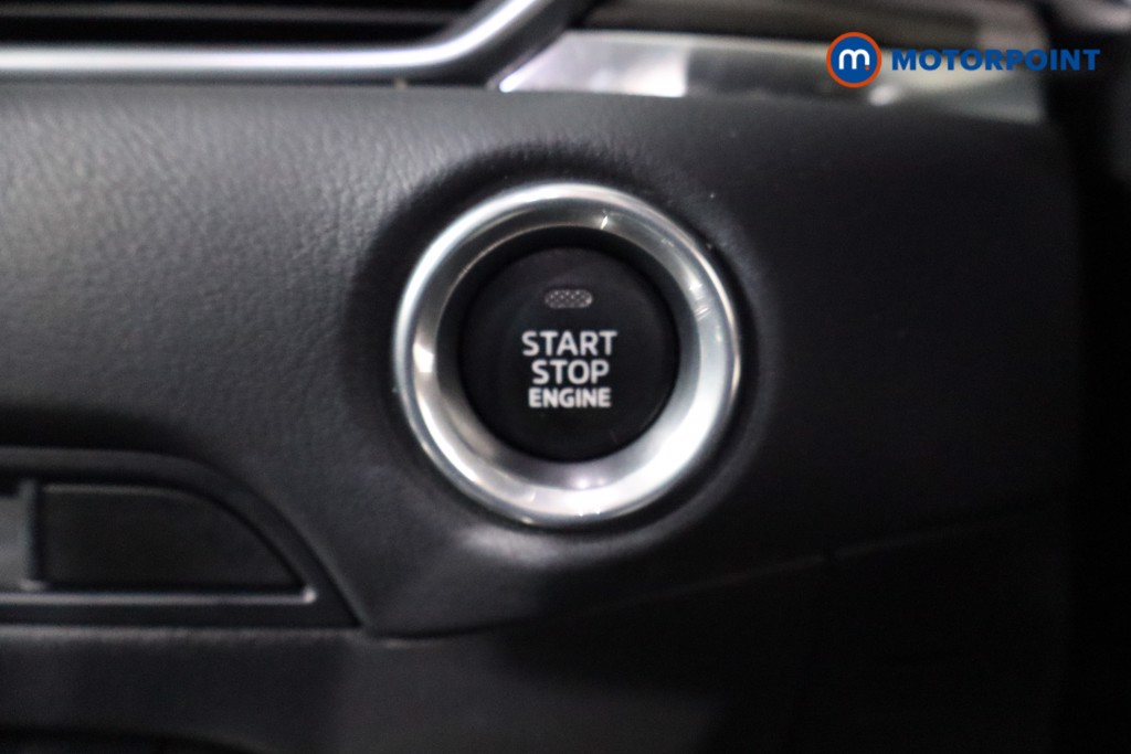 Used Mazda CX-5 2022 for sale - 76853648: Photo 15