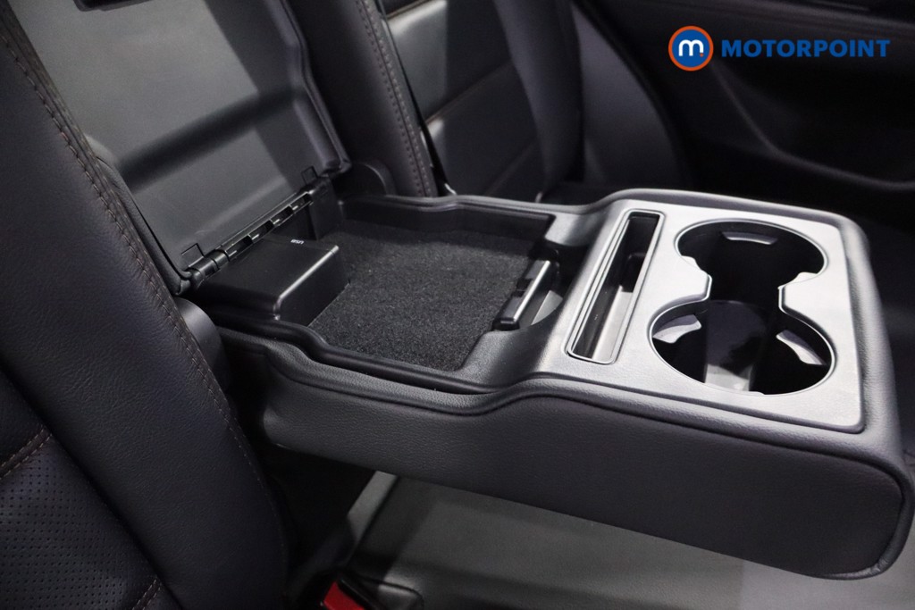 Used Mazda CX-5 2022 for sale - 76853648: Photo 22