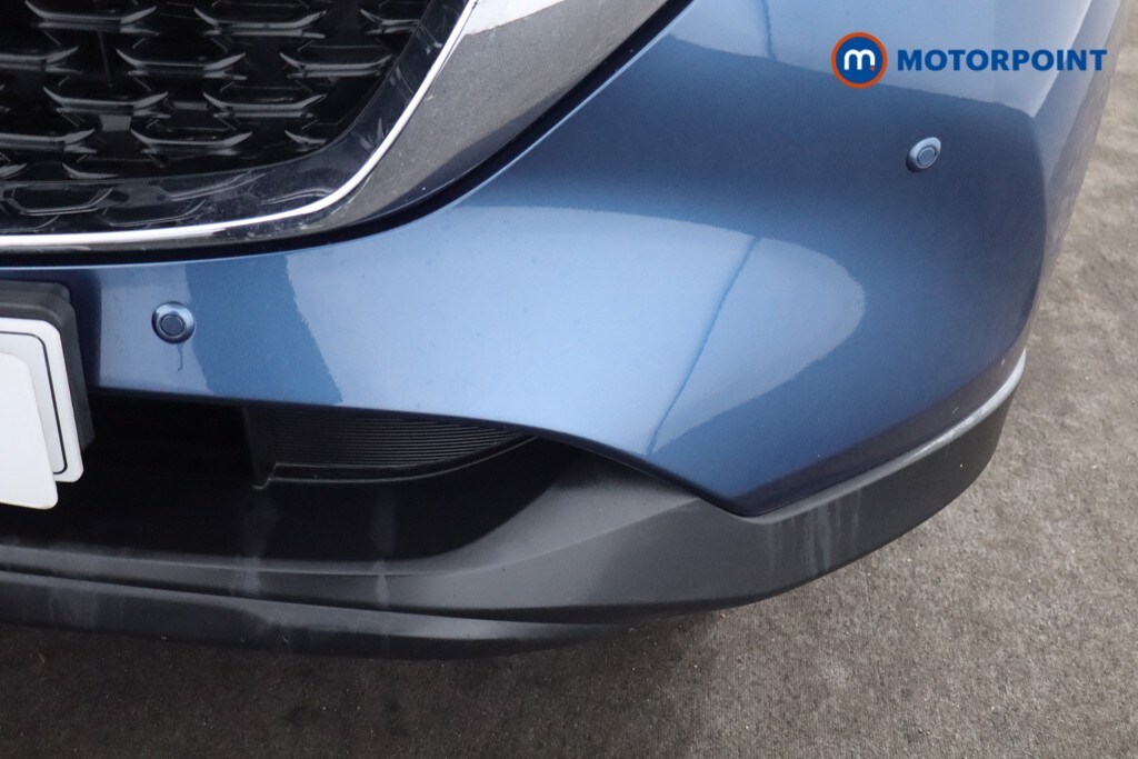 Used Mazda CX-5 2022 for sale - 76853648: Photo 24