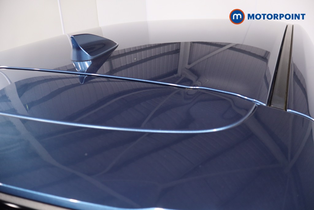 Used Mazda CX-5 2022 for sale - 76853648: Photo 26