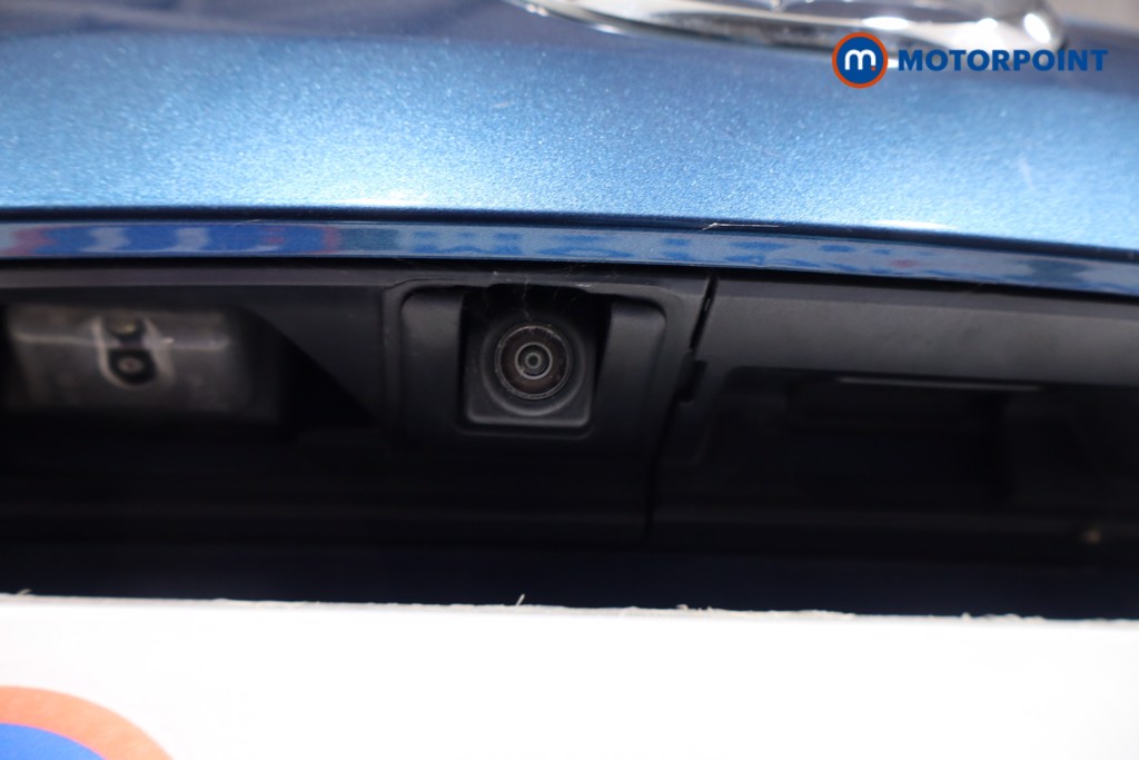 Used Mazda CX-5 2022 for sale - 76853648: Photo 27