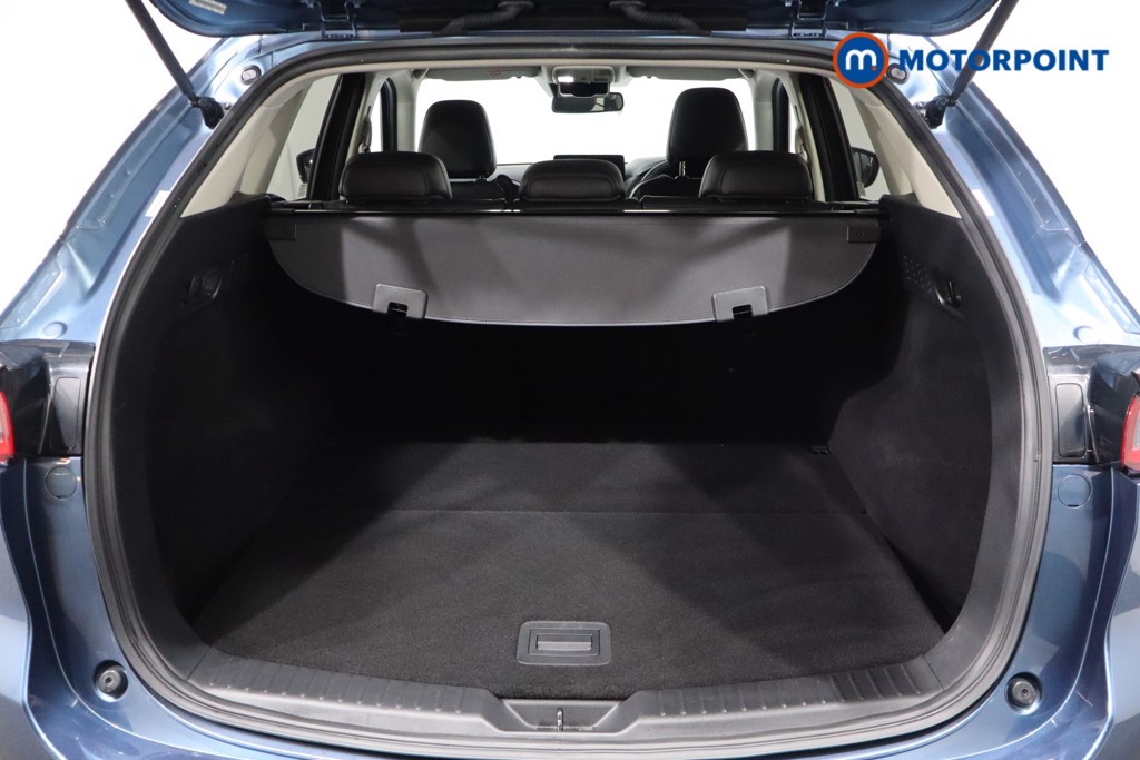 Used Mazda CX-5 2022 for sale - 76853648: Photo 28