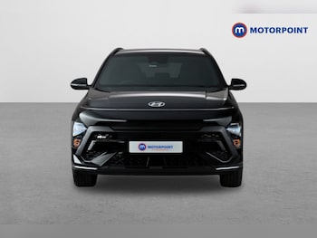 Used Hyundai KONA 2023 for sale - 78667992: Photo