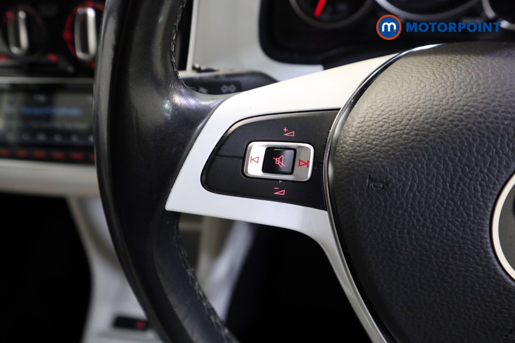 Used Volkswagen up! 2021 for sale - 77138559: Photo 11