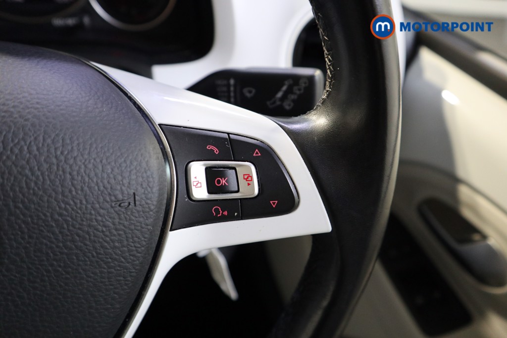 Used Volkswagen up! 2021 for sale - 77138559: Photo 12