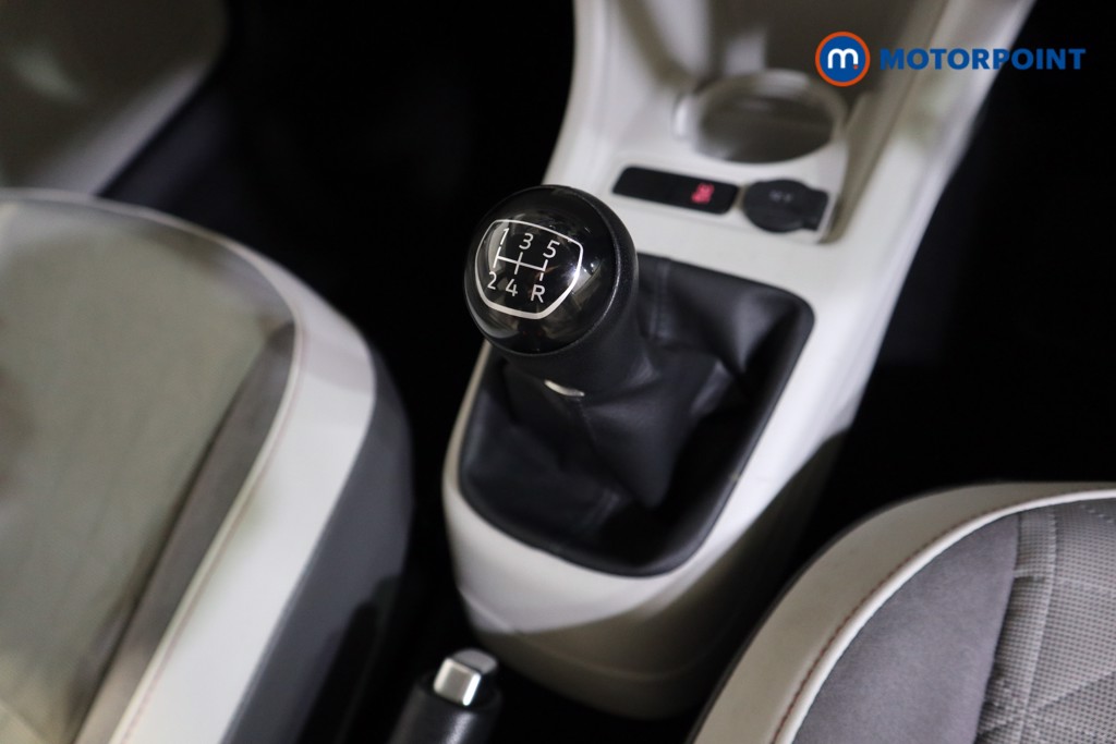 Used Volkswagen up! 2021 for sale - 77138559: Photo 16