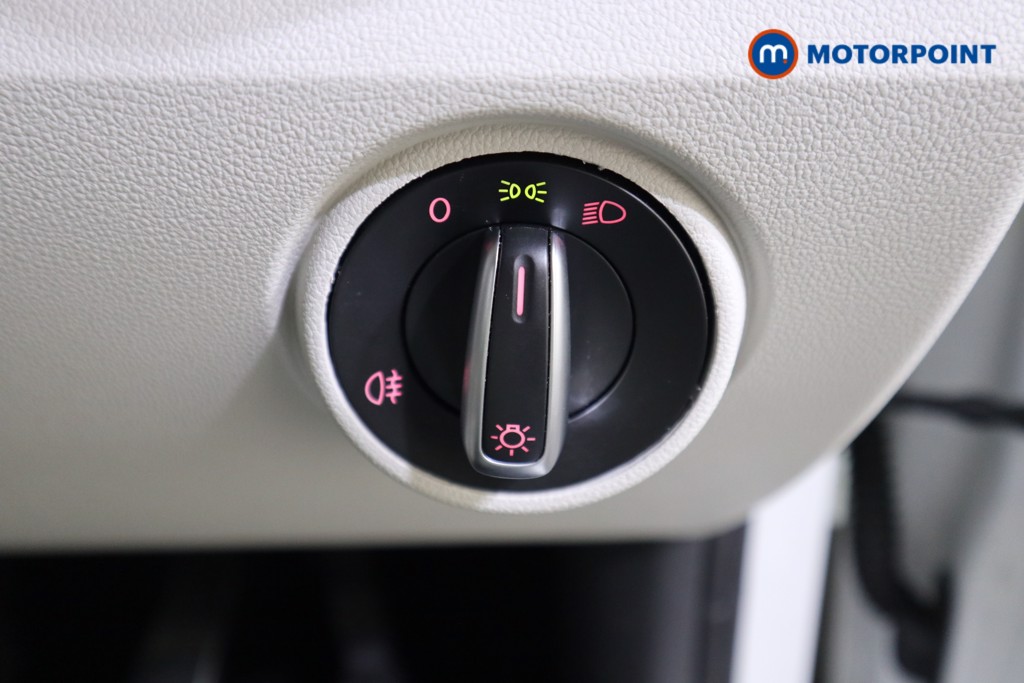 Used Volkswagen up! 2021 for sale - 77138559: Photo 17