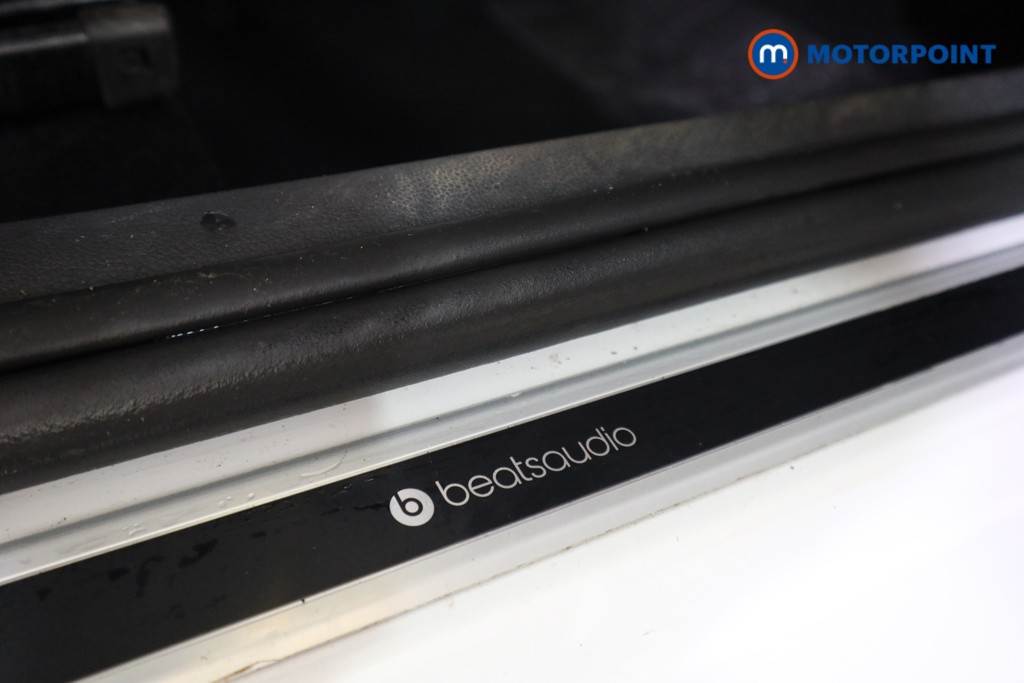 Used Volkswagen up! 2021 for sale - 77138559: Photo 19