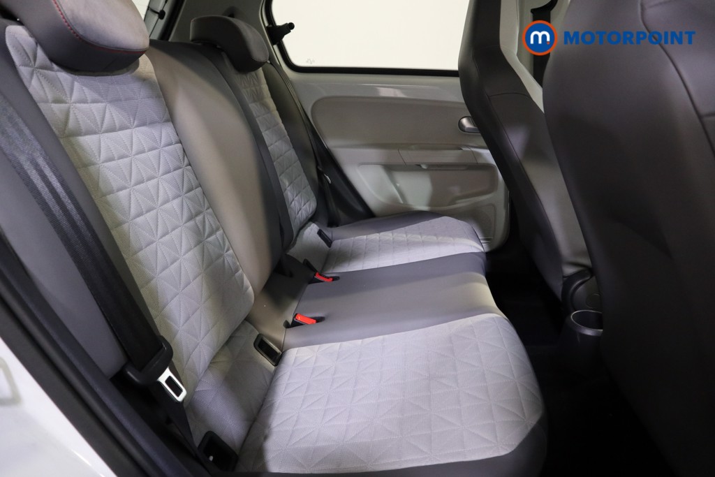 Used Volkswagen up! 2021 for sale - 77138559: Photo 21