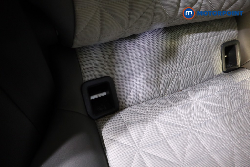 Used Volkswagen up! 2021 for sale - 77138559: Photo 22