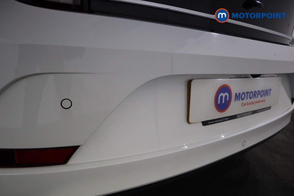 Used Volkswagen up! 2021 for sale - 77138559: Photo 28