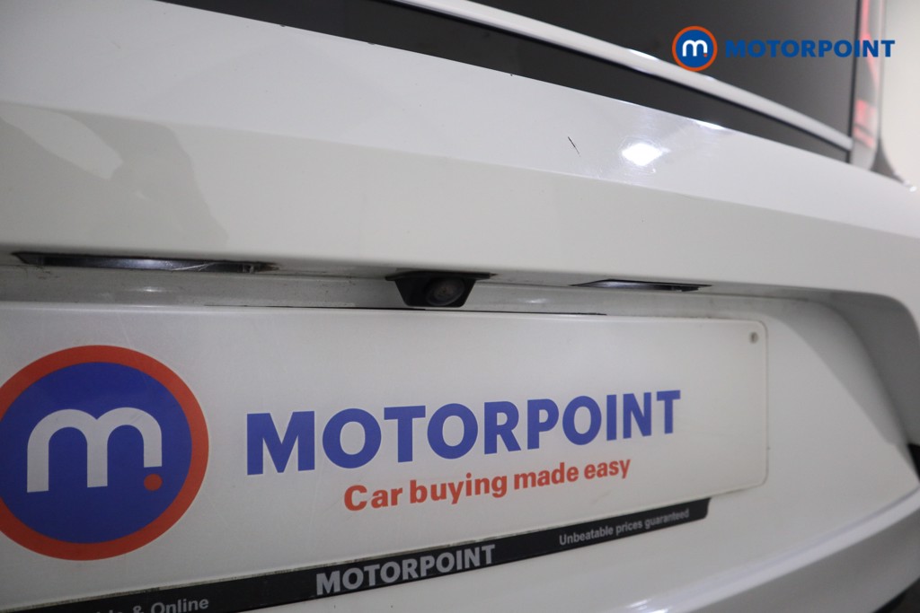 Used Volkswagen up! 2021 for sale - 77138559: Photo 29