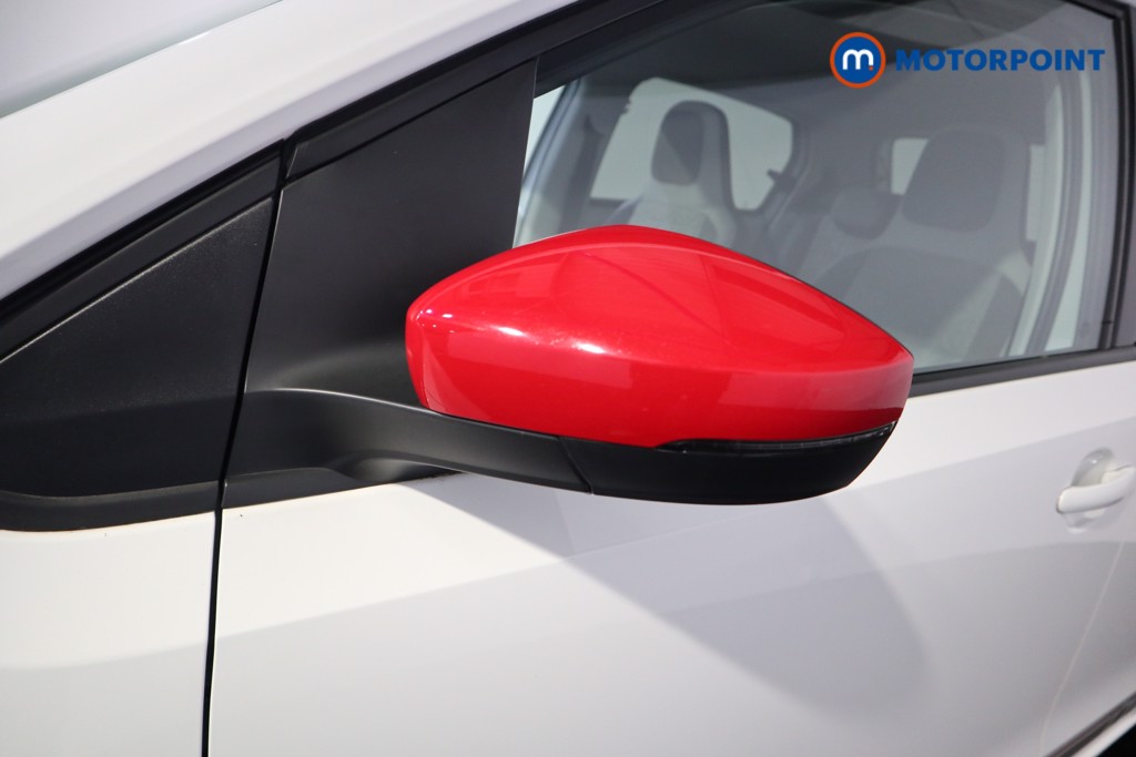 Used Volkswagen up! 2021 for sale - 77138559: Photo 33