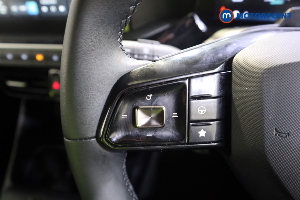 Used MG MG3 2025 for sale - 77804843: Photo 11