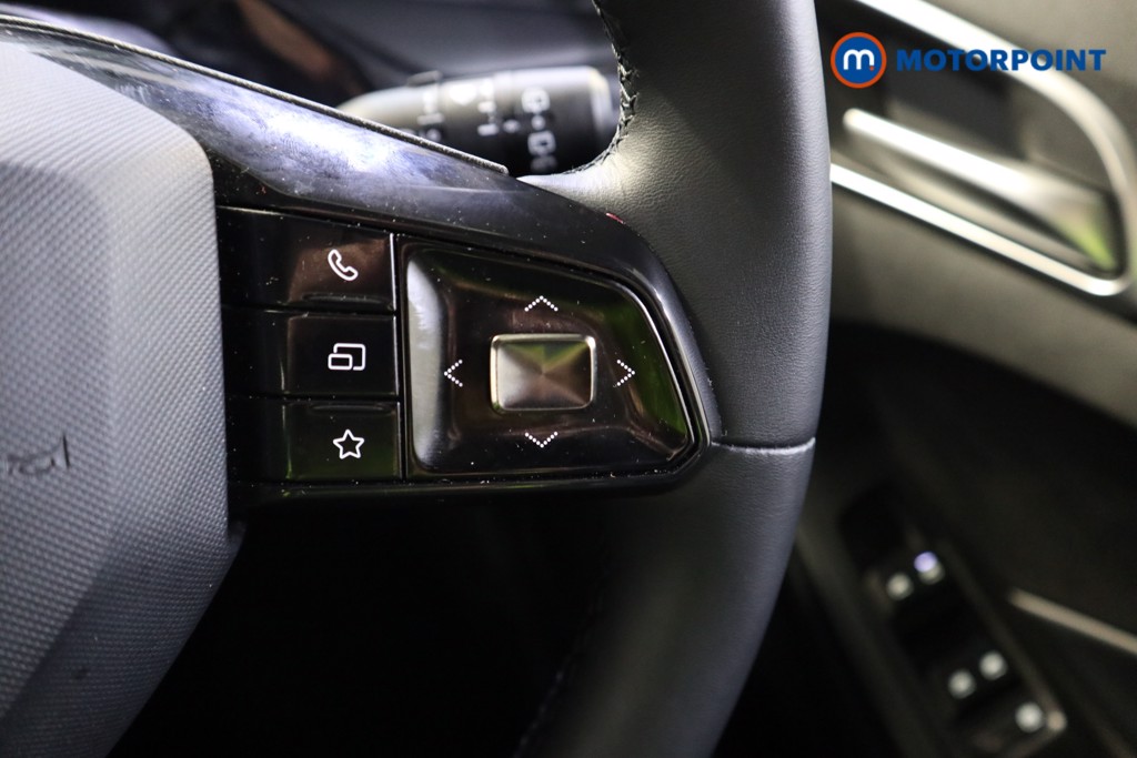 Used MG MG3 2025 for sale - 77804843: Photo 12