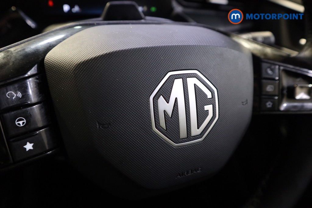 Used MG MG3 2025 for sale - 77804843: Photo 13