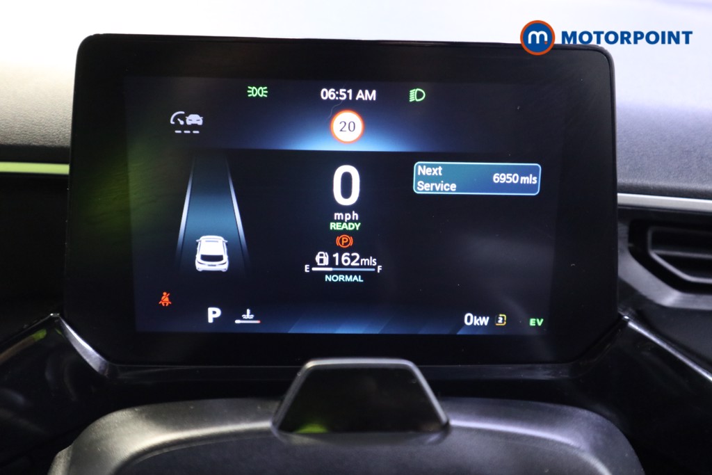 Used MG MG3 2025 for sale - 77804843: Photo 14