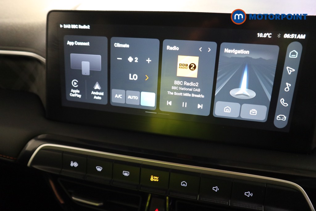 Used MG MG3 2025 for sale - 77804843: Photo 15