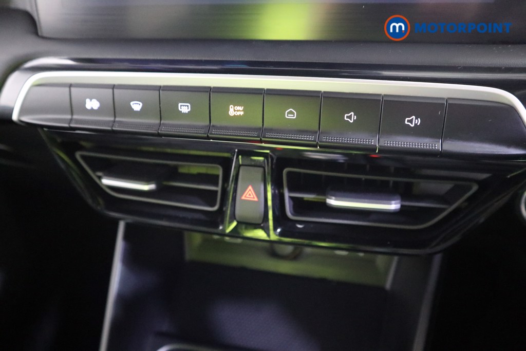 Used MG MG3 2025 for sale - 77804843: Photo 16