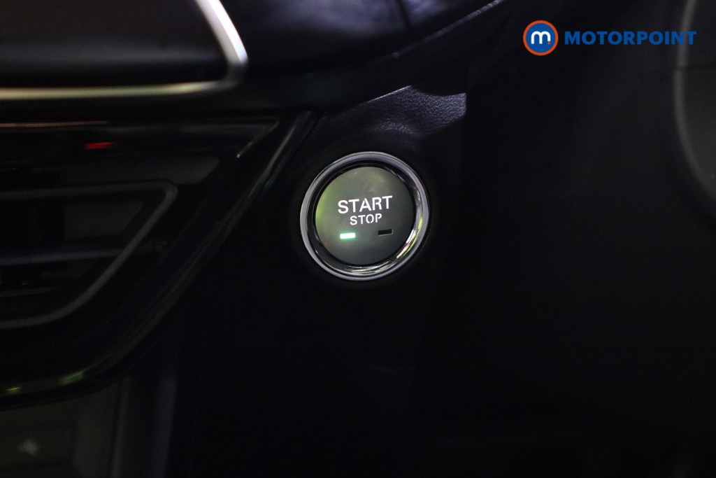 Used MG MG3 2025 for sale - 77804843: Photo 17