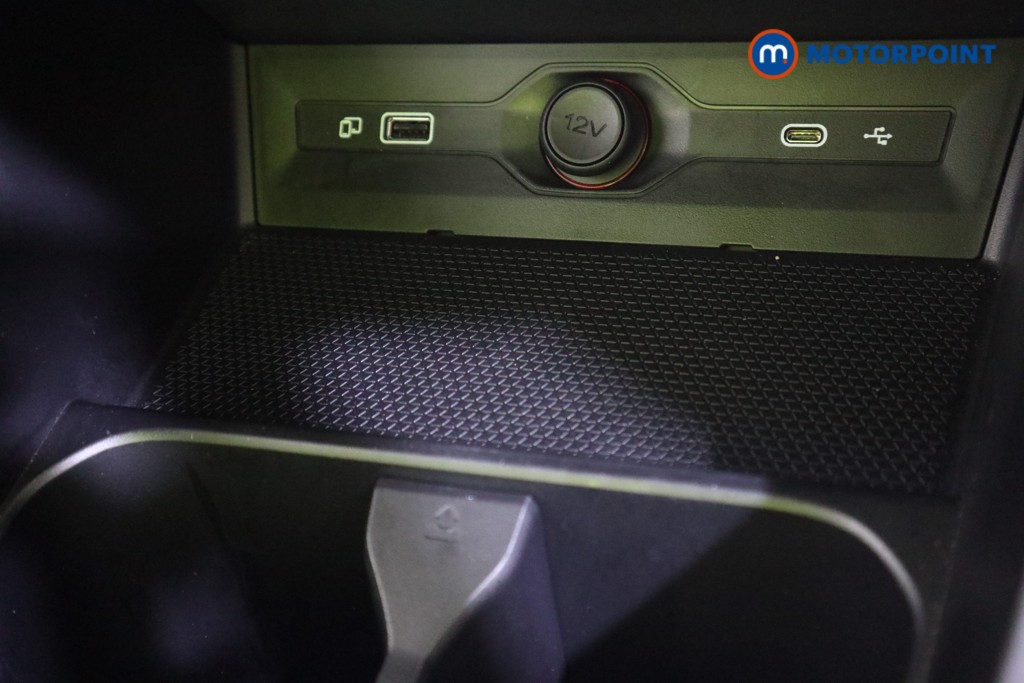 Used MG MG3 2025 for sale - 77804843: Photo 18