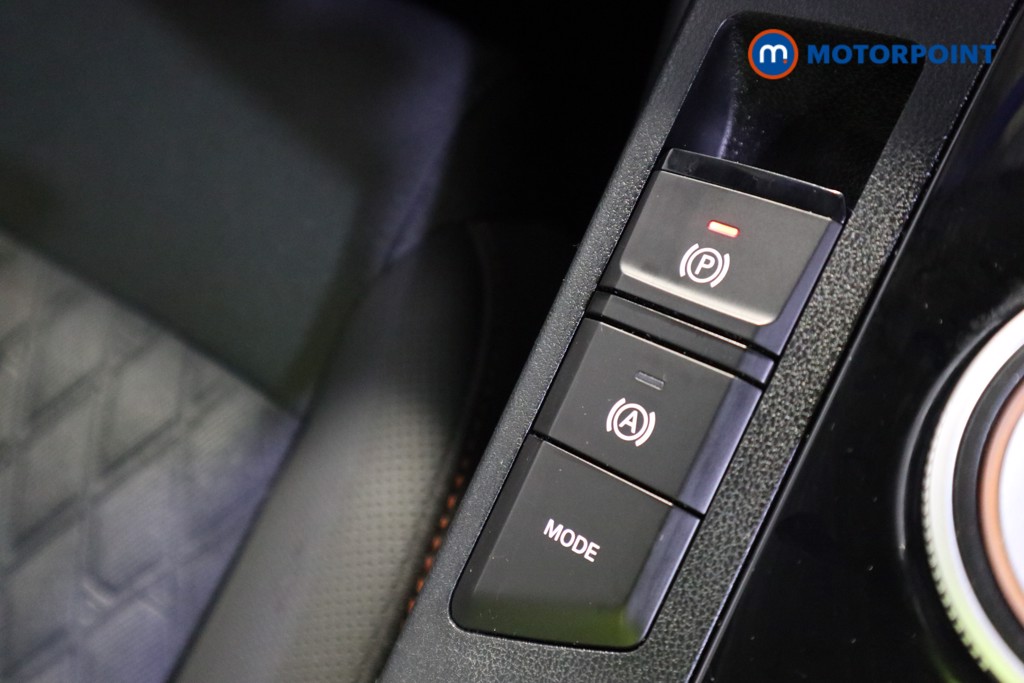 Used MG MG3 2025 for sale - 77804843: Photo 19