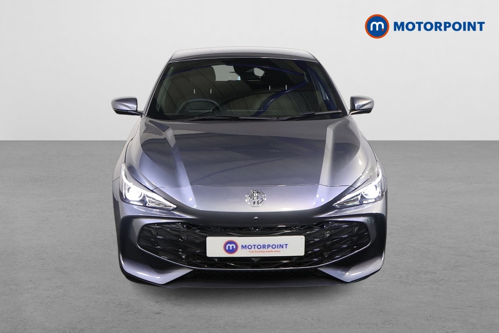 Used MG MG3 2025 for sale - 77804843: Photo 2