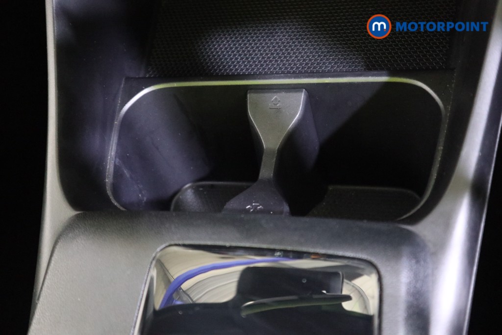 Used MG MG3 2025 for sale - 77804843: Photo 21