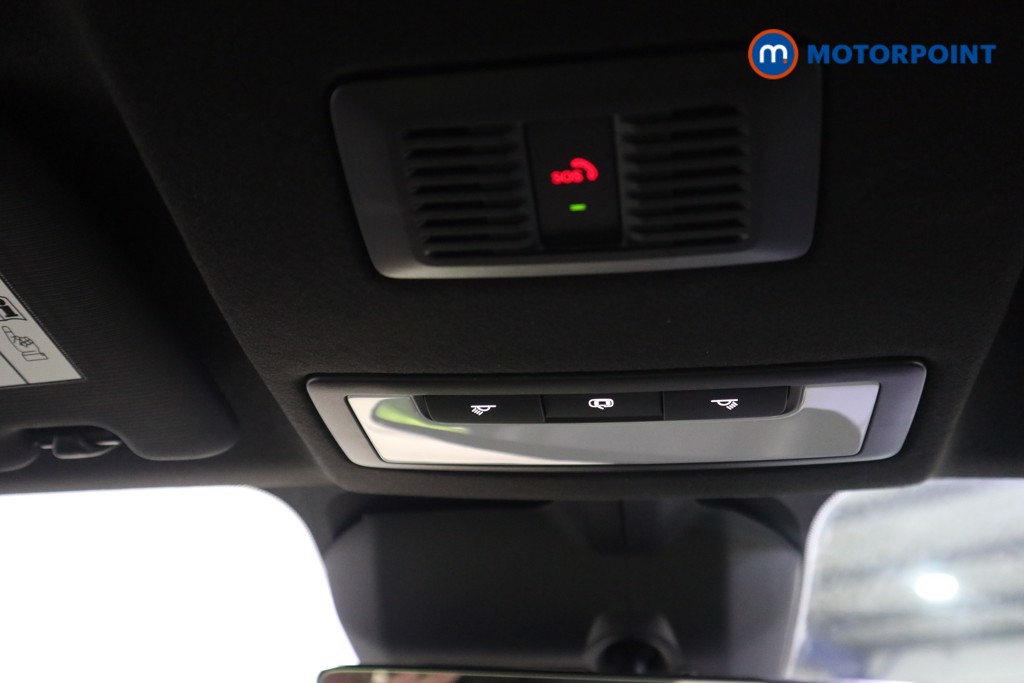 Used MG MG3 2025 for sale - 77804843: Photo 22