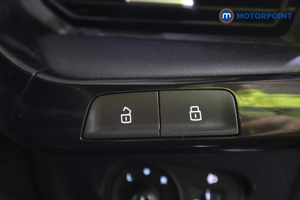 Used MG MG3 2025 for sale - 77804843: Photo 23