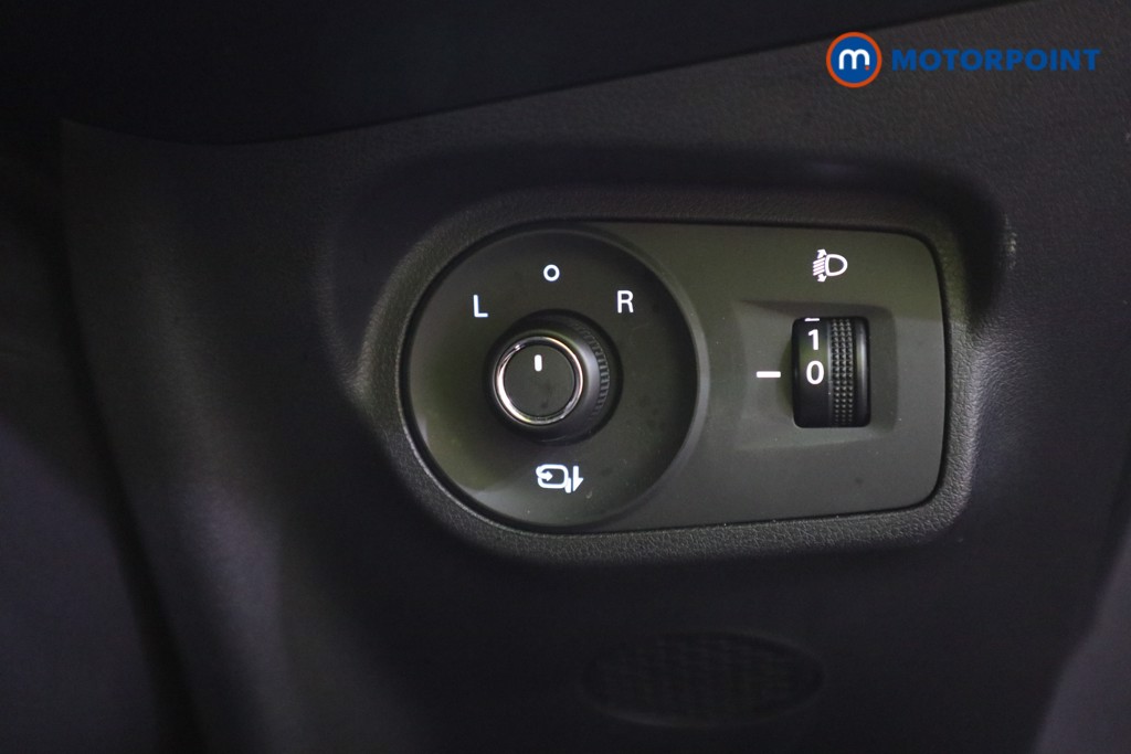 Used MG MG3 2025 for sale - 77804843: Photo 24