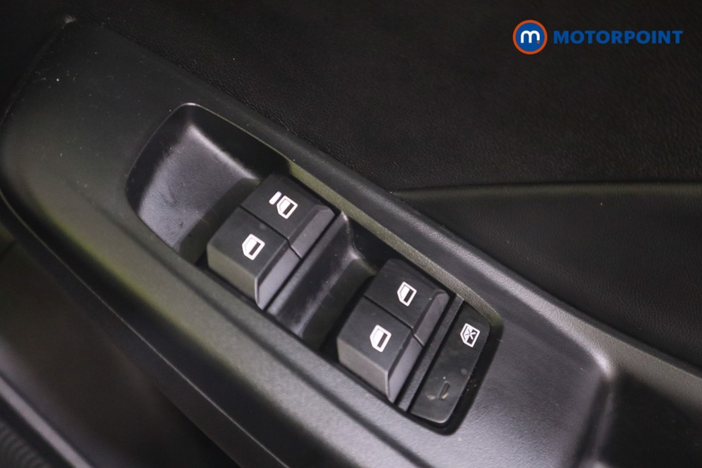 Used MG MG3 2025 for sale - 77804843: Photo 25