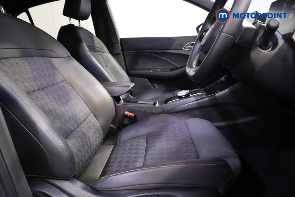 Used MG MG3 2025 for sale - 77804843: Photo 26