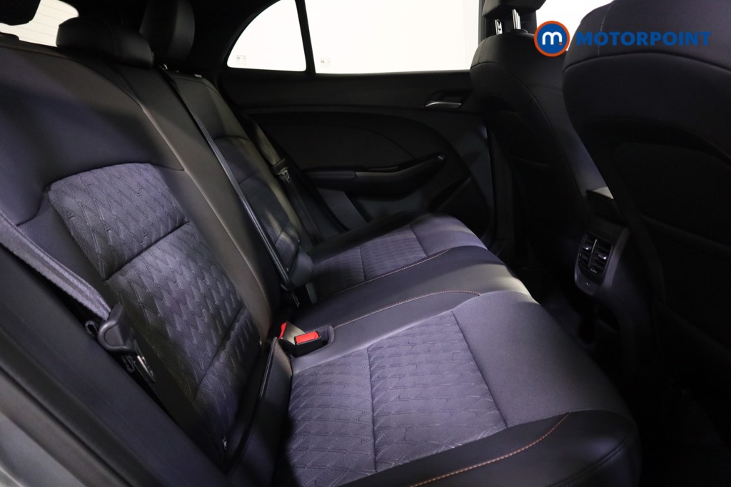 Used MG MG3 2025 for sale - 77804843: Photo 27