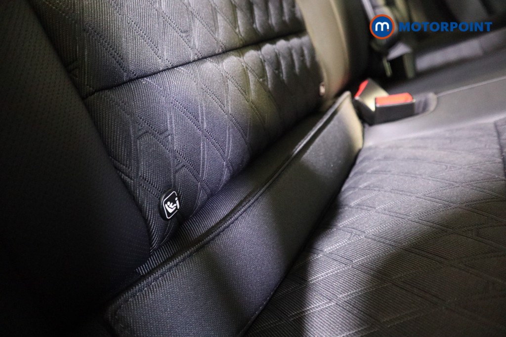 Used MG MG3 2025 for sale - 77804843: Photo 28