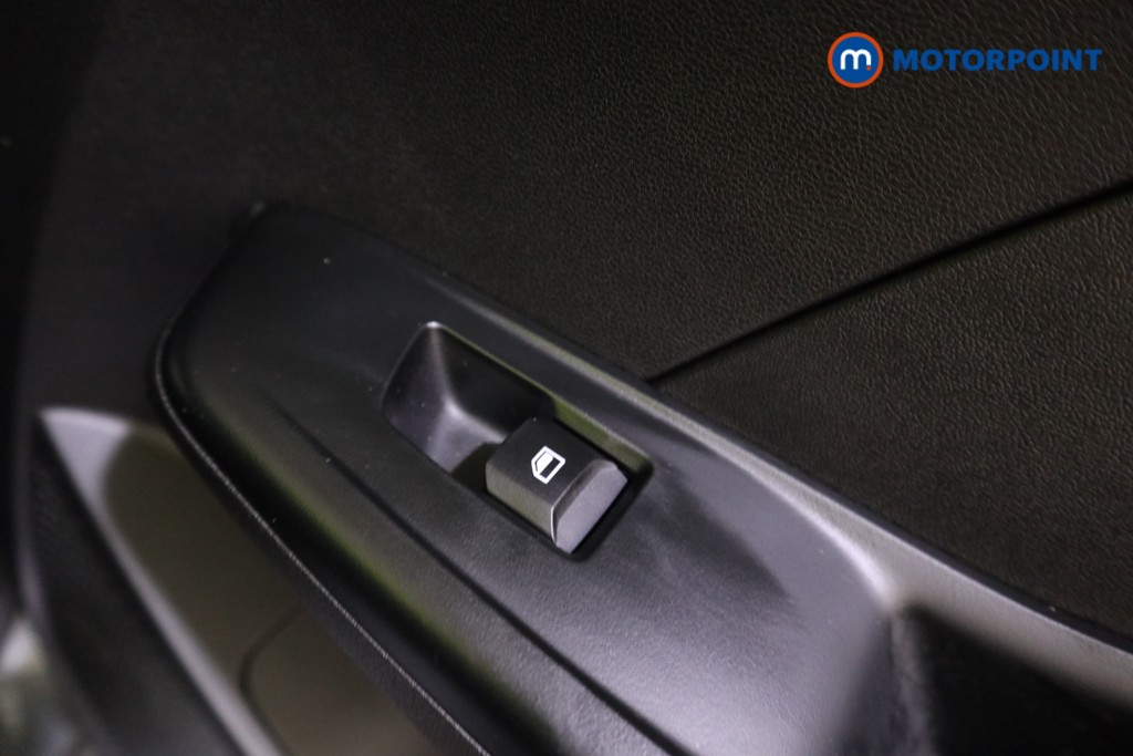 Used MG MG3 2025 for sale - 77804843: Photo 29