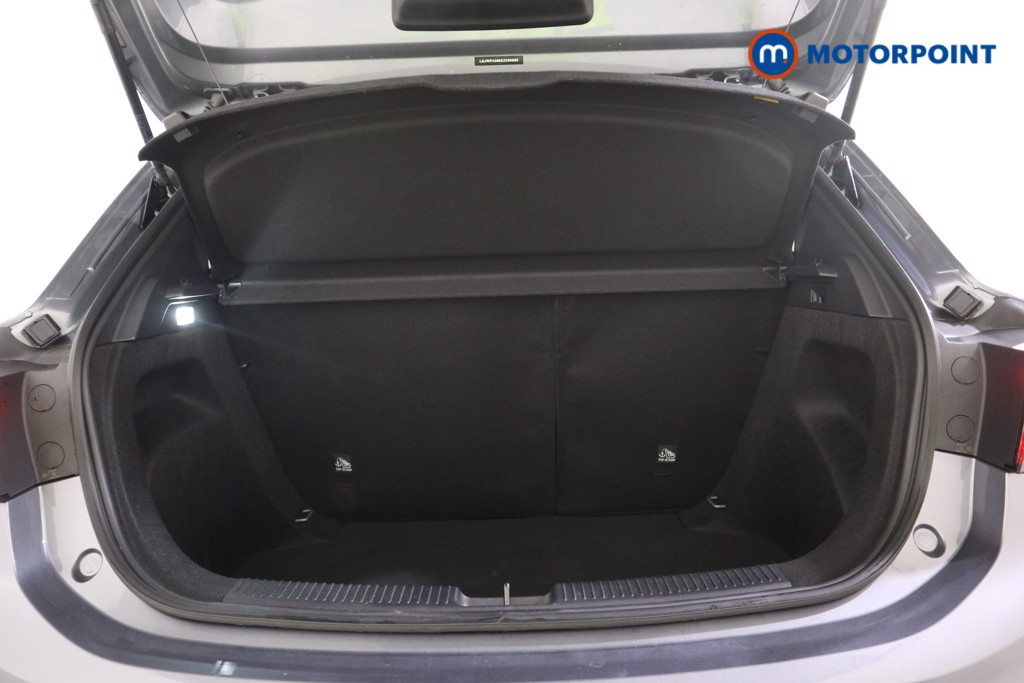 Used MG MG3 2025 for sale - 77804843: Photo 30