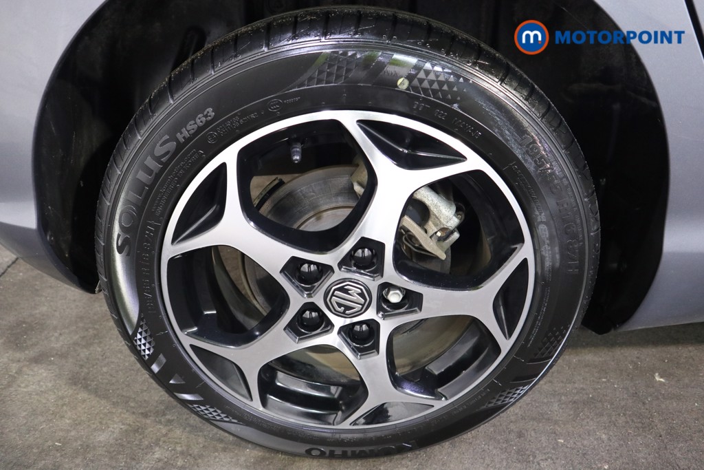 Used MG MG3 2025 for sale - 77804843: Photo 31