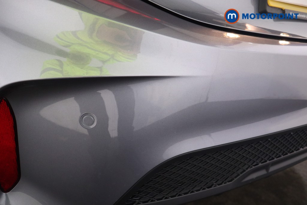 Used MG MG3 2025 for sale - 77804843: Photo 35