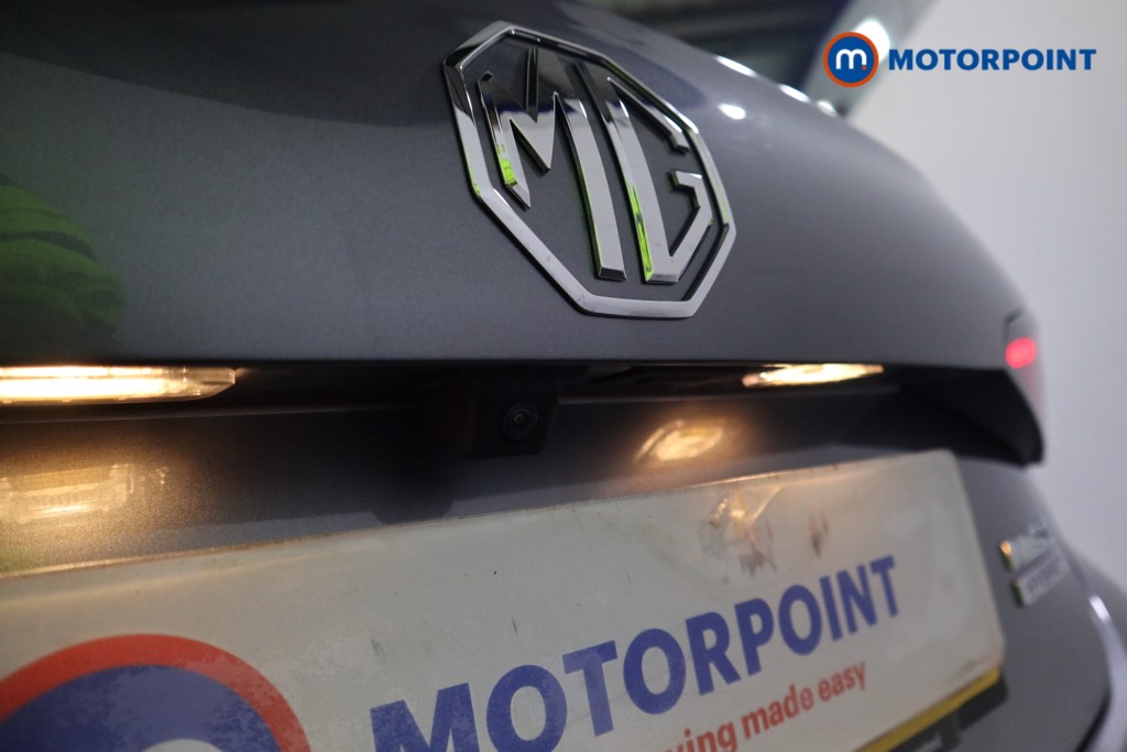 Used MG MG3 2025 for sale - 77804843: Photo 36