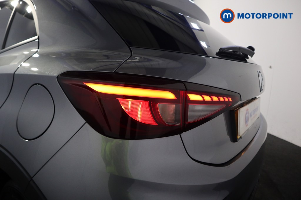 Used MG MG3 2025 for sale - 77804843: Photo 39