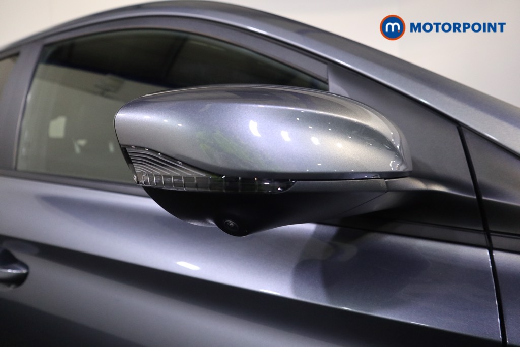 Used MG MG3 2025 for sale - 77804843: Photo 40