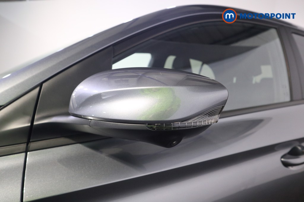 Used MG MG3 2025 for sale - 77804843: Photo 41