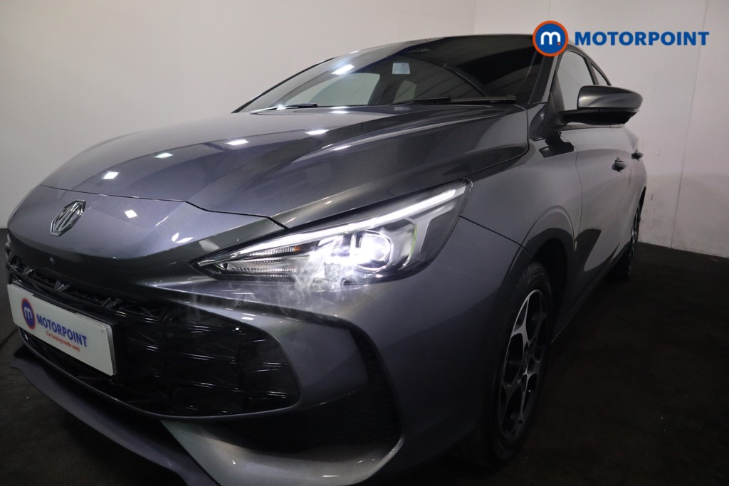 Used MG MG3 2025 for sale - 77804843: Photo 42