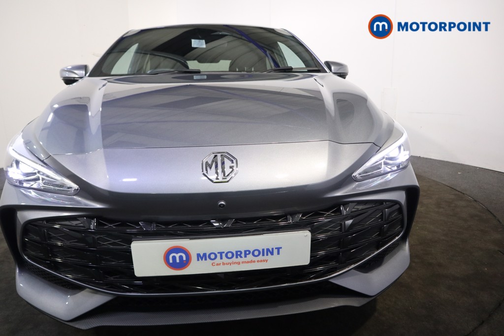 Used MG MG3 2025 for sale - 77804843: Photo 43