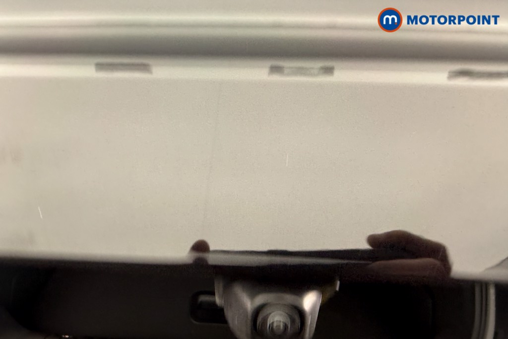 Used Ford Puma 2024 for sale - 78052553: Photo 11