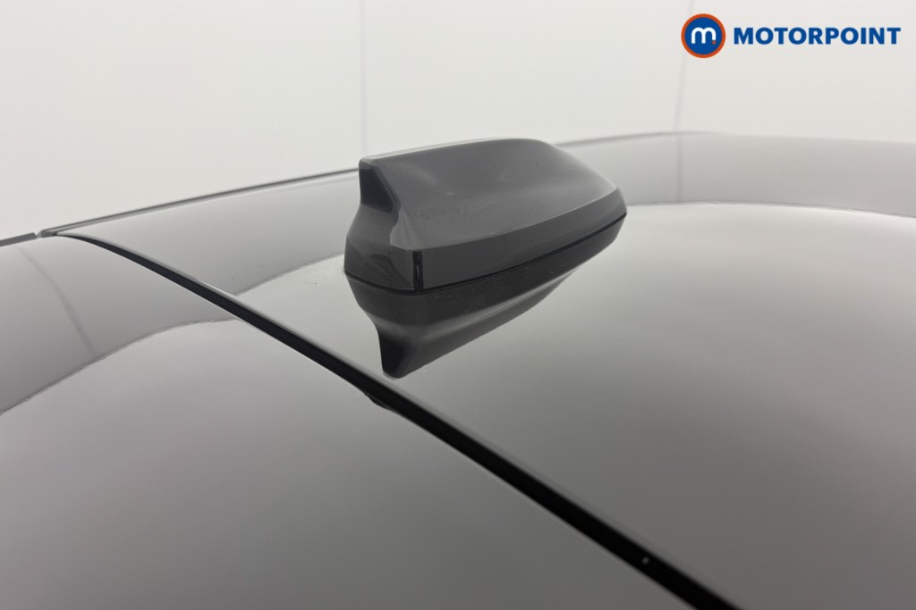 Used Ford Puma 2024 for sale - 78052553: Photo 12